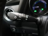 Toyota Auris (2016) Hybrid, Automat, Serv.kniha - náhled 22