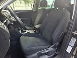 Volkswagen Tiguan 2,0 TDi 4x4 DSG Highline ČR 1. - náhled 8