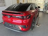 Volkswagen ID.5 150kw, PERFORMACE TZ SOH 94 % - náhled 3
