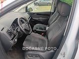 Volkswagen Sharan (2019) 2.0 TDI, ČR, servis.kniha - náhled 2