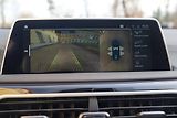 BMW Řada 7 745e H&K Panorama ZÁRUKA - náhled 23