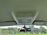 Škoda Superb 2.0TDI 103KW,DIGIKLIMA,TZ,ALU - náhled 34
