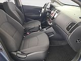 Kia Rio (2016) 1.4 CVVT, ČR,1.maj, Serv.kniha - náhled 9
