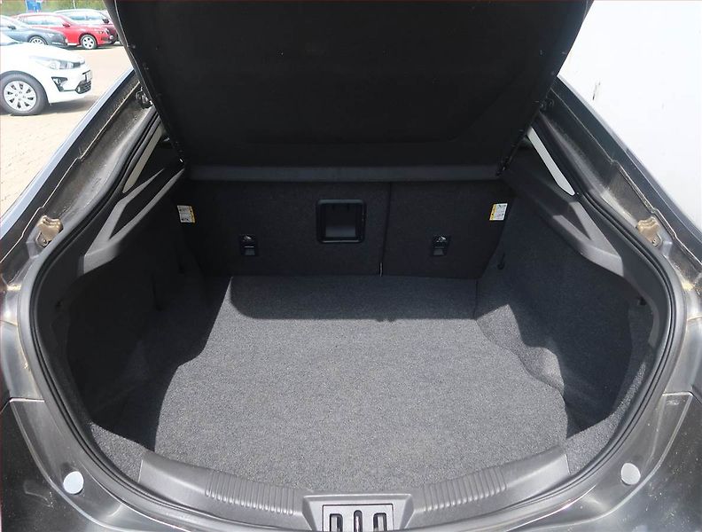Ford Mondeo (2015) 2.0 TDCI, Navi, Tempomat - fotka 13 z 14