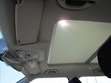 Škoda Yeti 2.0TDi Ambition, Panorama, aut - náhled 56