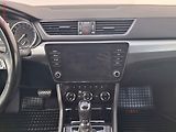 Škoda Superb (2018) 2.0 TDI, ČR, DSG, bixen - náhled 12