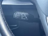 Seat Tarraco (2020) 2.0TDi DSG 4X4 Xcellence, ACC - náhled 30