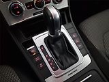 Volkswagen Passat (2014) Alltrack 2.0 TDI, 4X4 - náhled 13