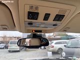 Cadillac Escalade (2007) V8 6.2i+LPG 301kw Původ ČR DPH - náhled 23