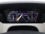 Land Rover Range Rover Velar (2018) D300 - náhled 9