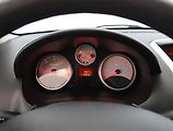 Peugeot 206 (2010) 1.4 HDI, po STK, udržované - náhled 11