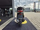 Piaggio Liberty 125 iGET (2026) Liberty 125 E5+ - náhled 4