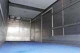 Iveco Eurocargo (2017) 140-210 4x2 / Cazaux multitemp - náhled 8