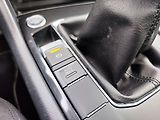Volkswagen Tiguan 1.5 TSI/110kW Comfortline - náhled 26