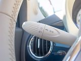 Fiat 500 (2016) 1.2i 51KW – KABRIO - náhled 18