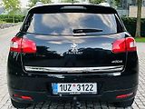 Peugeot 4008 1.8HDI 4x4 VÝHŘEV KAMERA TAŽNÉ - náhled 15