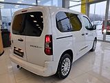 Toyota ProAce 1.5 96kW 2025 - náhled 6