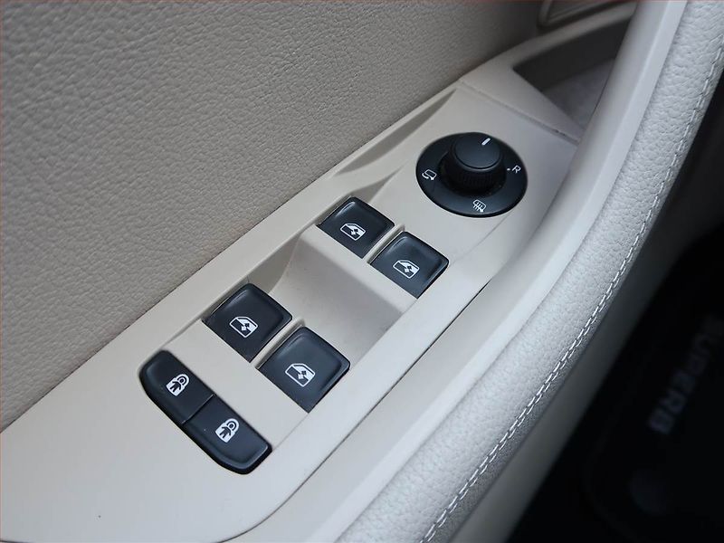 Škoda Superb (2020) Style Plus 2.0 TDI - fotka 17 z 19