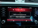 Škoda Octavia (2019) 2.0 TDi, 2.maj,ČR, RS, DSG - náhled 21