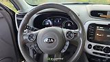 Kia Soul (2016) EV 27 kWh – kamera, panorama - náhled 6