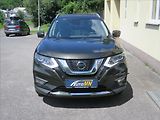 Nissan X-Trail 2,0  dCi Panorama 360°  7 míst - náhled 7