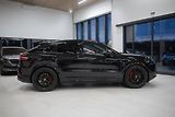 Porsche Cayenne (2025) S COUPÉ 4.0 V8 349KW VZDUCH TZ - náhled 13