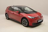 Volkswagen ID.3 PRO PERFORMANCE REZERVACE - náhled 16