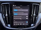 Volvo V60 T8 AWD 360 VYH. ČELNÍ + kola - náhled 33