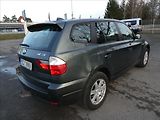 BMW X3 2,0 d xDrive 130kW,automat,TZ - náhled 9