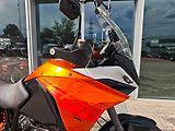 KTM 1190 Adventure (2013) - náhled 10