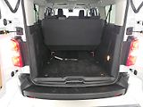 Toyota ProAce Verso (2024) 2.0D 140k L2 Combi 8 míst - náhled 27