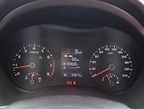 Kia Rio (2020) 1.25 CVVT, Serv.kniha - náhled 11