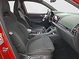 Škoda Karoq (2019) Sportline 1.5 TSI - náhled 9