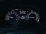 Subaru Forester 2.0i 4x4 AUT KAMERA VÝHŘEV LED - náhled 40