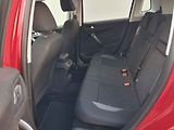 Peugeot 2008 (2017) 1.2 PT, Style, navi, TZ - náhled 10