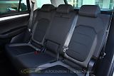 Škoda Kodiaq 2.0TDi 4X4 ACC LED NAV CARPLAY - náhled 14