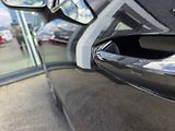 Škoda Kodiaq (2024) 2.0 TDI DSG 4x4 Exclusive 7mís - náhled 8