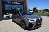BMW iX (2024) iX40xD/pano/360 - náhled 7