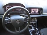 Škoda Karoq AmbitionPlus Drive 125let 1.6 - náhled 16