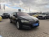 Škoda Superb 2,0 TDI 147kW Style 4x4 DSG - náhled 7