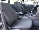 Ford Focus (2018) 1.0 EcoBoost, Tempomat - náhled 9