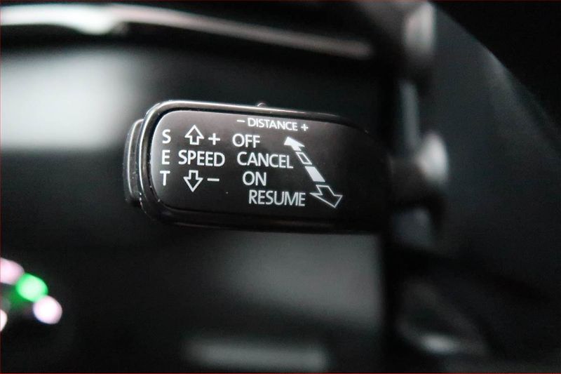 Škoda Karoq (2021) Style 1.5 TSI - fotka 20 z 20
