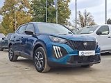 Peugeot 2008 STYLE Hybrid 136 e-DCS6 - náhled 7