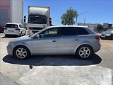 Audi A3 2,0 TDi 103kW*S-line*servis - náhled 8