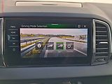 Škoda Karoq (2022) 2.0 TDi, Style, navi, kamera - náhled 16