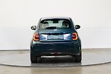 Fiat 500e - náhled 6