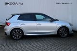 Škoda Fabia (2025) Monte Carlo 1,5 TSi /110 kW DS - náhled 2
