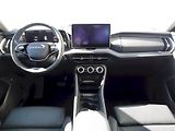 Škoda Kodiaq (2025) Exclusive Selection 2,0 TDI 14 - náhled 4