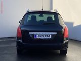 Peugeot 308 (2011) 1.6 VTi SW - náhled 4