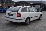 Škoda Octavia 1.6 FSI/116PS/Elegance/kůže/ČR - náhled 6